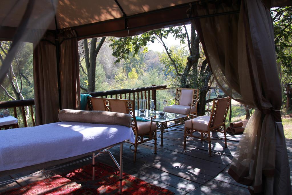 Hornbill Lodge Magaliesburg Ngoại thất bức ảnh
